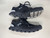 Used OnCloud Performance Shoes 6.5 60006-S001129793 View 3