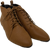 Used Unbranded Ankle Boots 9 60030-S000872487 View 1