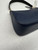 Used Unbranded Small Leather Handbag 60091-S000554047 View 3