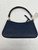 Used Unbranded Small Leather Handbag 60091-S000554047 View 2