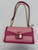 Used Unbranded Small Leather Handbag 60091-S000554048 View 1