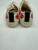 Used Unbranded Casual Shoes 9 60091-S000554050 View 4