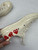Used Unbranded Casual Shoes 9 60091-S000554050 View 6