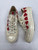 Used Unbranded Casual Shoes 9 60091-S000554050 View 1