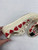 Used Unbranded Casual Shoes 9 60091-S000554050 View 8