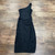 Used Free People Long Dress B M-8/10 60102-S000414503 View 1