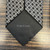 Used Tom Ford Mens Tie 60129-S000519735 View 5