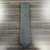 Used Tom Ford Mens Tie 60129-S000519735 View 1