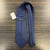 Used Tom Ford Mens Tie 60129-S000519750 View 3