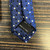 Used Tom Ford Mens Tie 60129-S000519750 View 5