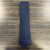 Used Tom Ford Mens Tie 60129-S000519752 View 1