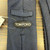 Used Tom Ford Mens Tie 60129-S000519752 View 4