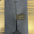 Used Tom Ford Mens Tie 60129-S000519752 View 5