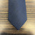Used Tom Ford Mens Tie 60129-S000519752 View 2