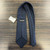 Used Tom Ford Mens Tie 60129-S000519752 View 3