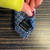 Used Tom Ford Mens Tie 60129-S000519754 View 5