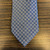 Used Tom Ford Mens Tie 60129-S000519754 View 2