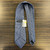 Used Tom Ford Mens Tie 60129-S000519754 View 3