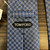 Used Tom Ford Mens Tie 60129-S000519754 View 4