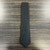 Used Tom Ford Mens Tie 60129-S000519767 View 1