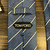 Used Tom Ford Mens Tie 60129-S000519769 View 4