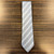 Used Tom Ford Mens Tie 60129-S000519770 View 1