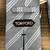 Used Tom Ford Mens Tie 60129-S000519770 View 4