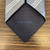 Used Tom Ford Mens Tie 60129-S000519770 View 5