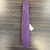 Used KITON Mens Tie 60129-S000519773 View 1