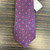 Used KITON Mens Tie 60129-S000519773 View 2