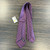 Used KITON Mens Tie 60129-S000519773 View 4
