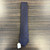 Used KITON Mens Tie 60129-S000519779 View 1