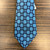 Used KITON Mens Tie 60129-S000519781 View 2