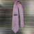 Used Stefano Ricci Mens Tie 60129-S000519783 View 3
