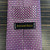 Used Stefano Ricci Mens Tie 60129-S000519783 View 4