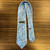 Used Stefano Ricci Mens Tie 60129-S000519784 View 3