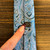 Used Stefano Ricci Mens Tie 60129-S000519784 View 5