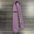 Used Stefano Ricci Mens Tie 60129-S000519785 View 3