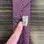 Used Stefano Ricci Mens Tie 60129-S000519785 View 6