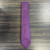 Used Stefano Ricci Mens Tie 60129-S000519786 View 1