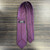 Used Stefano Ricci Mens Tie 60129-S000519786 View 3