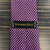Used Stefano Ricci Mens Tie 60129-S000519786 View 4