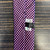 Used Stefano Ricci Mens Tie 60129-S000519786 View 5