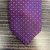Used Stefano Ricci Mens Tie 60129-S000519786 View 8