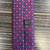 Used Stefano Ricci Mens Tie 60129-S000519786 View 12