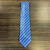 Used Unbranded Mens Tie 60129-S000519788 View 1