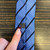 Used Unbranded Mens Tie 60129-S000519788 View 6