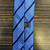 Used Unbranded Mens Tie 60129-S000519788 View 5