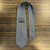 Used Stefano Ricci Mens Tie 60129-S000519789 View 3