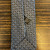 Used Stefano Ricci Mens Tie 60129-S000519789 View 5